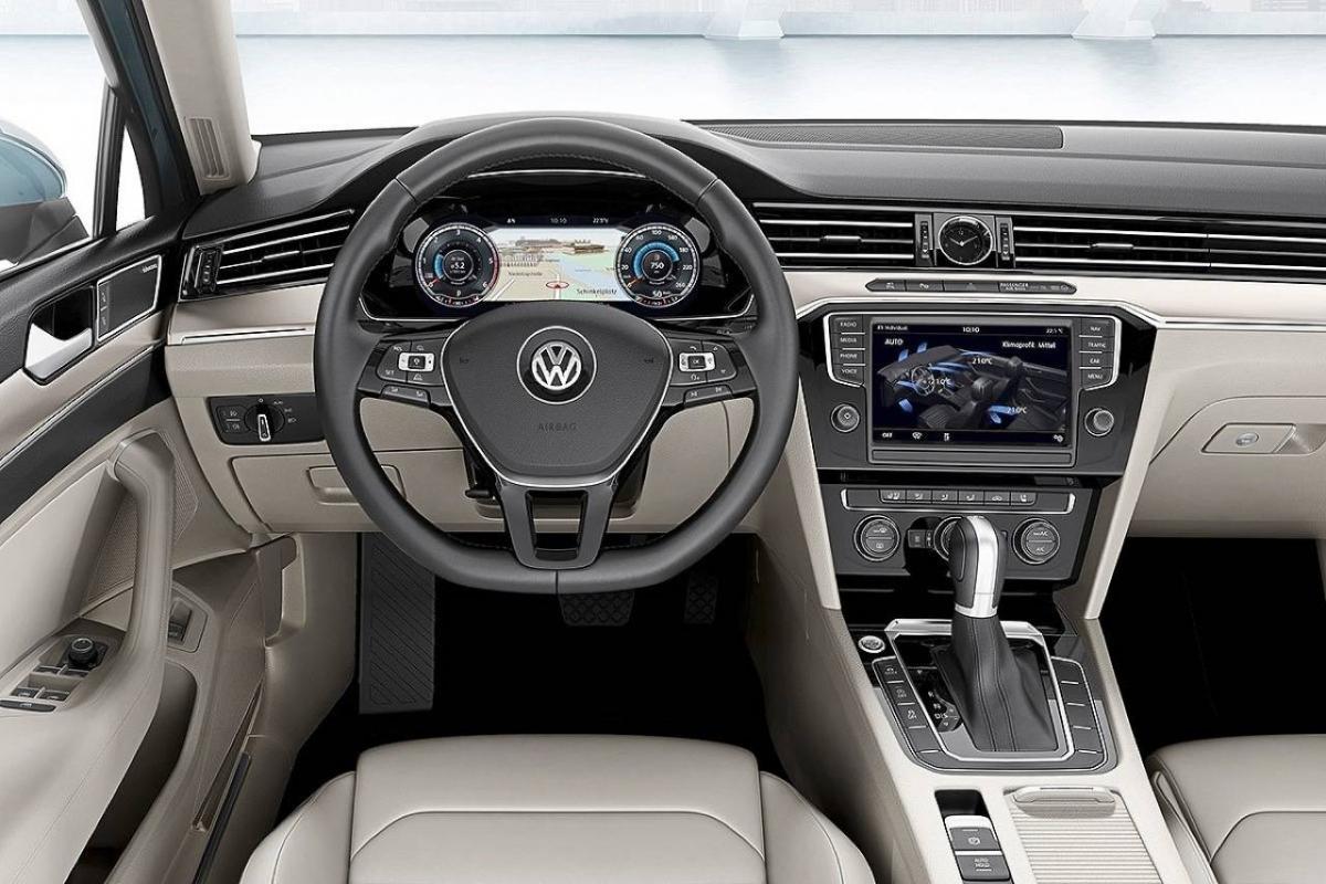 volkswagen-passat-b8-leaked_06