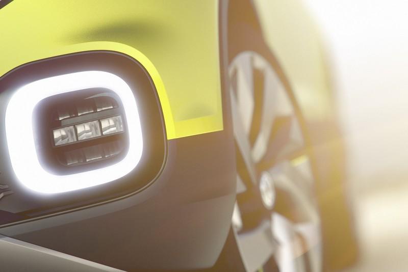 volkswagen-small-suv-teaser-2016_01