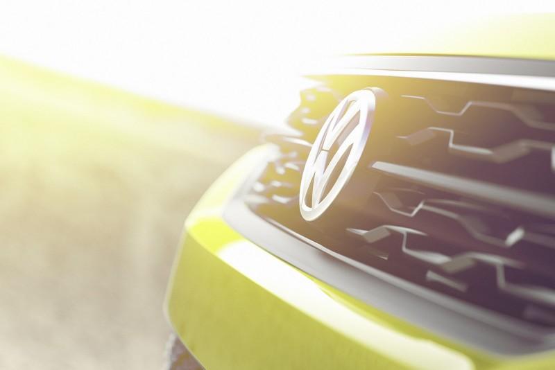 volkswagen-small-suv-teaser-2016_01