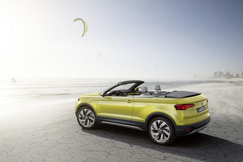 volkswagen-t-cross-breeze-concept-2016