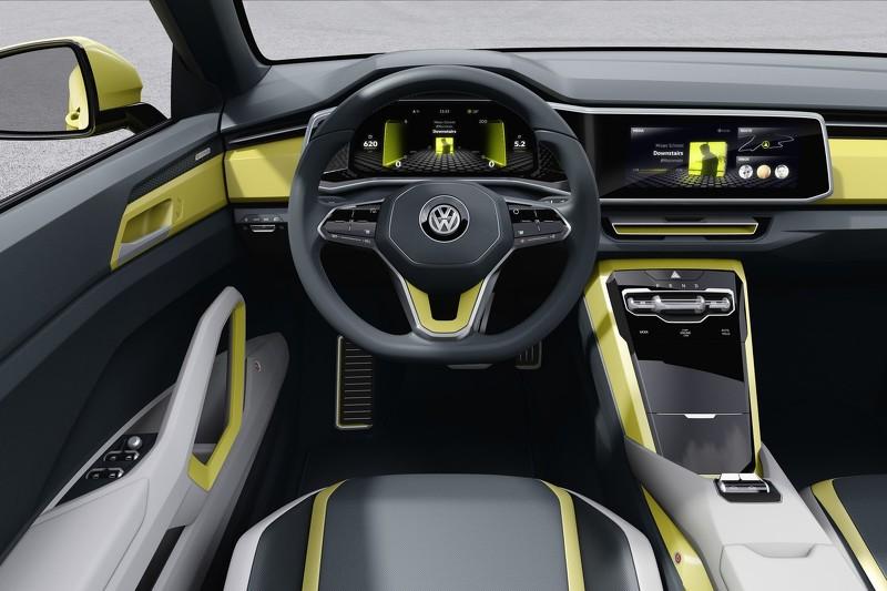 volkswagen-t-cross-breeze-concept-2016