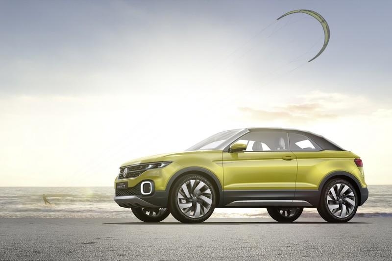 volkswagen-t-cross-breeze-concept-2016
