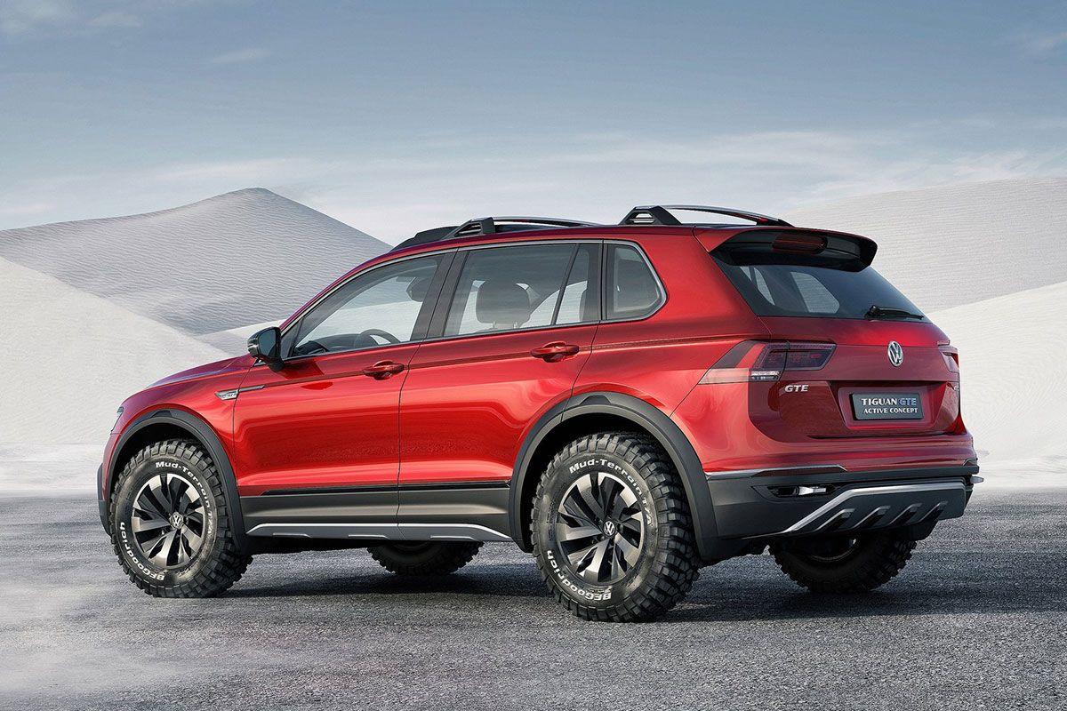 volkswagen-tiguan-gte-active-concept-2016