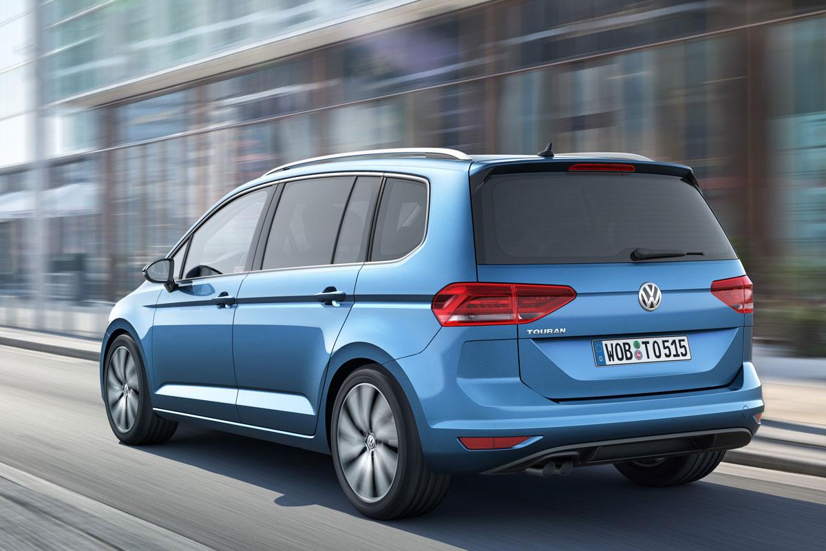 volkswagen-touran-2015_09