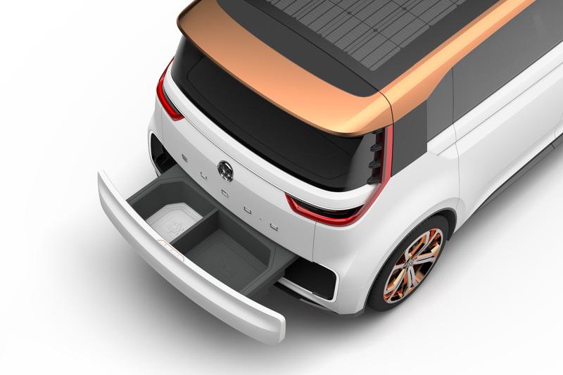  vw-budd-e-concept-2015