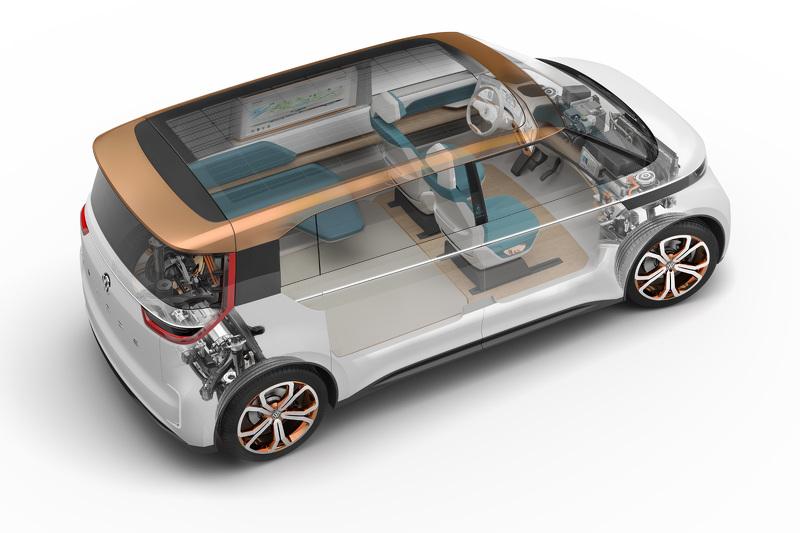  vw-budd-e-concept-2015