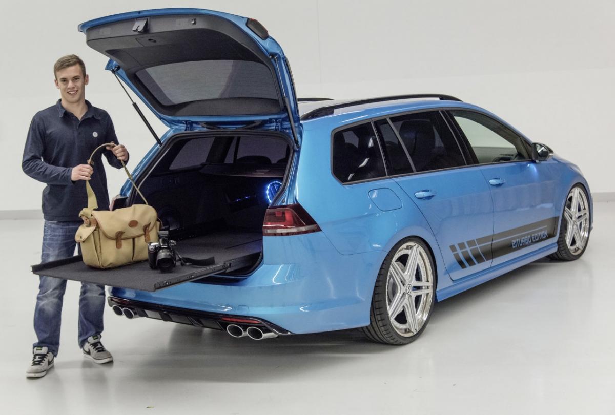 vw-golf-biturbo-concept-2015_