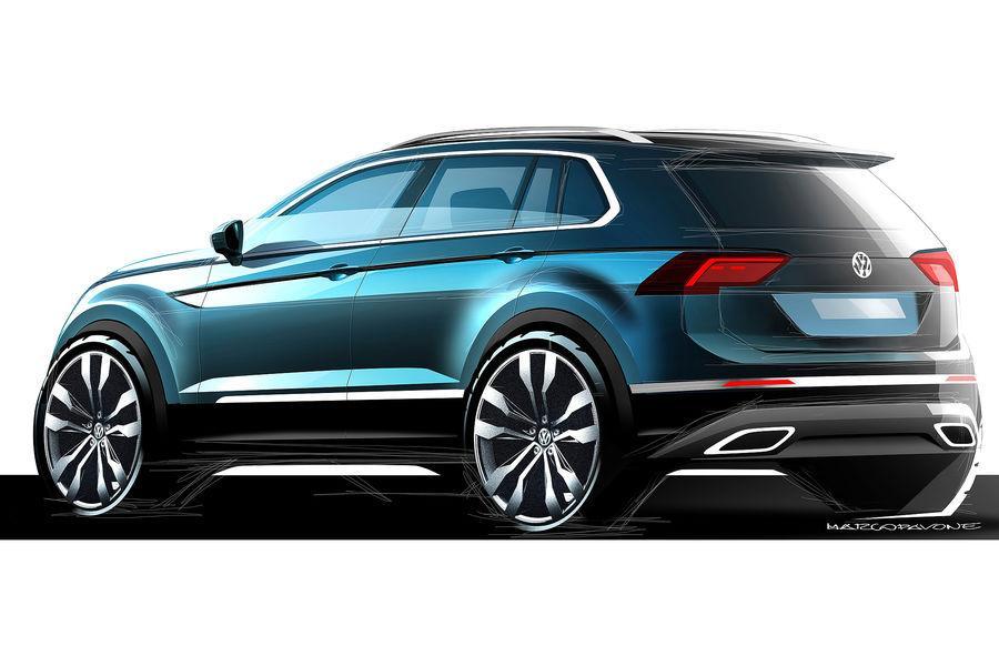 vw-tiguan-concept-teaser