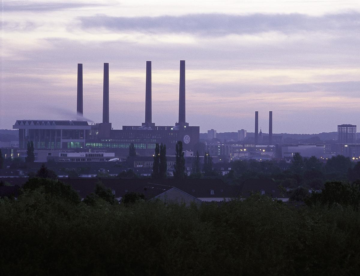 wolfsburg-factory-volkswagen