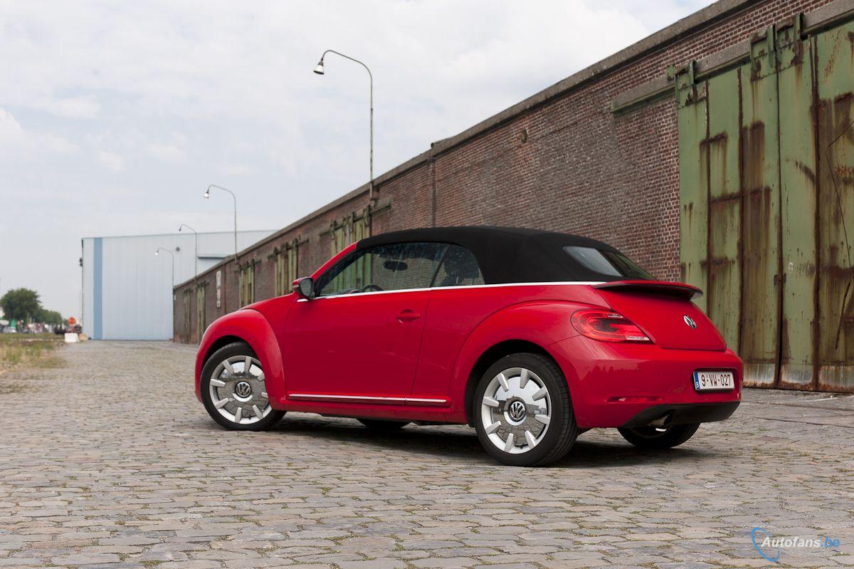 Volkswagen-Beetle-Cabrio-1.2-DSG-Rijtest