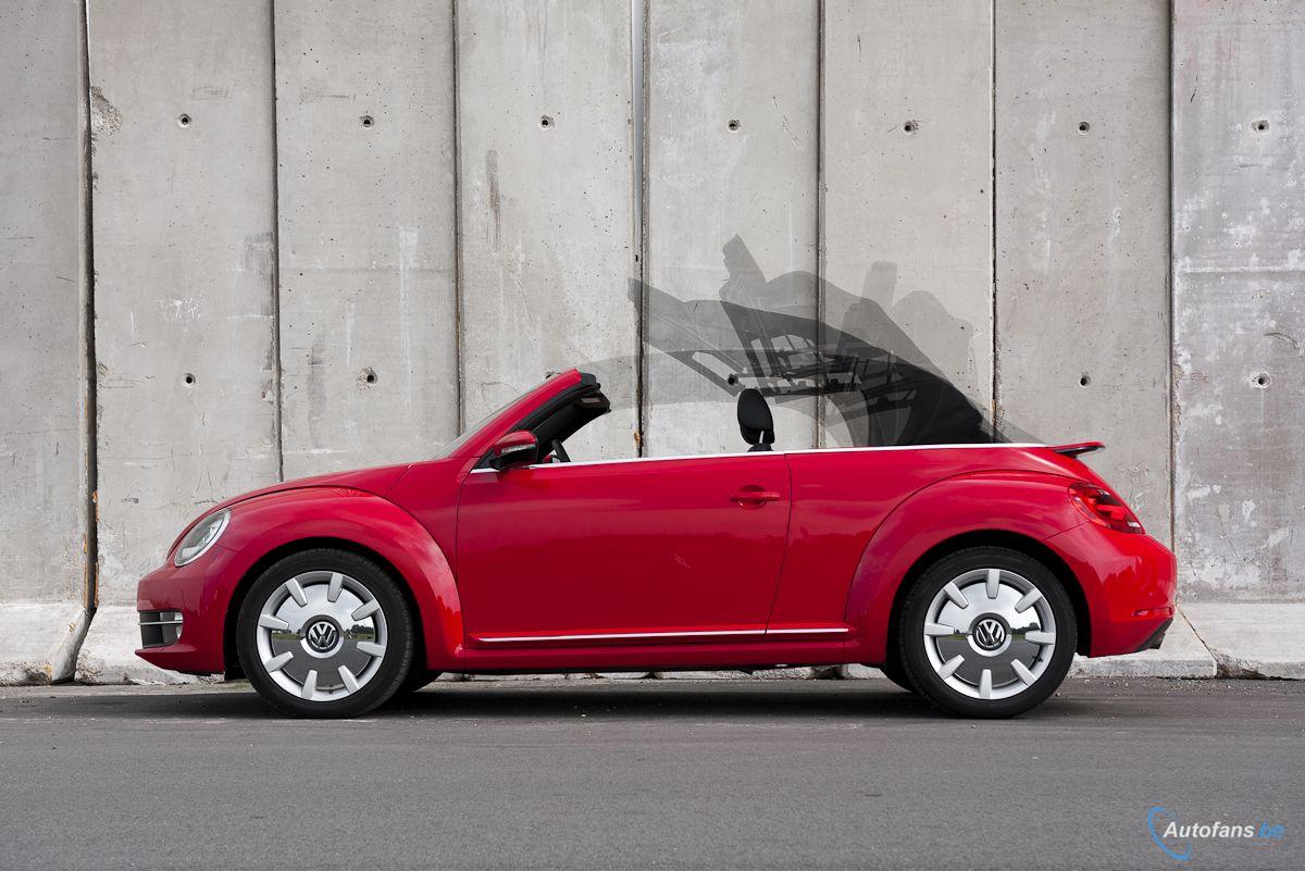 Volkswagen-Beetle-Cabrio-1.2-DSG-Rijtest