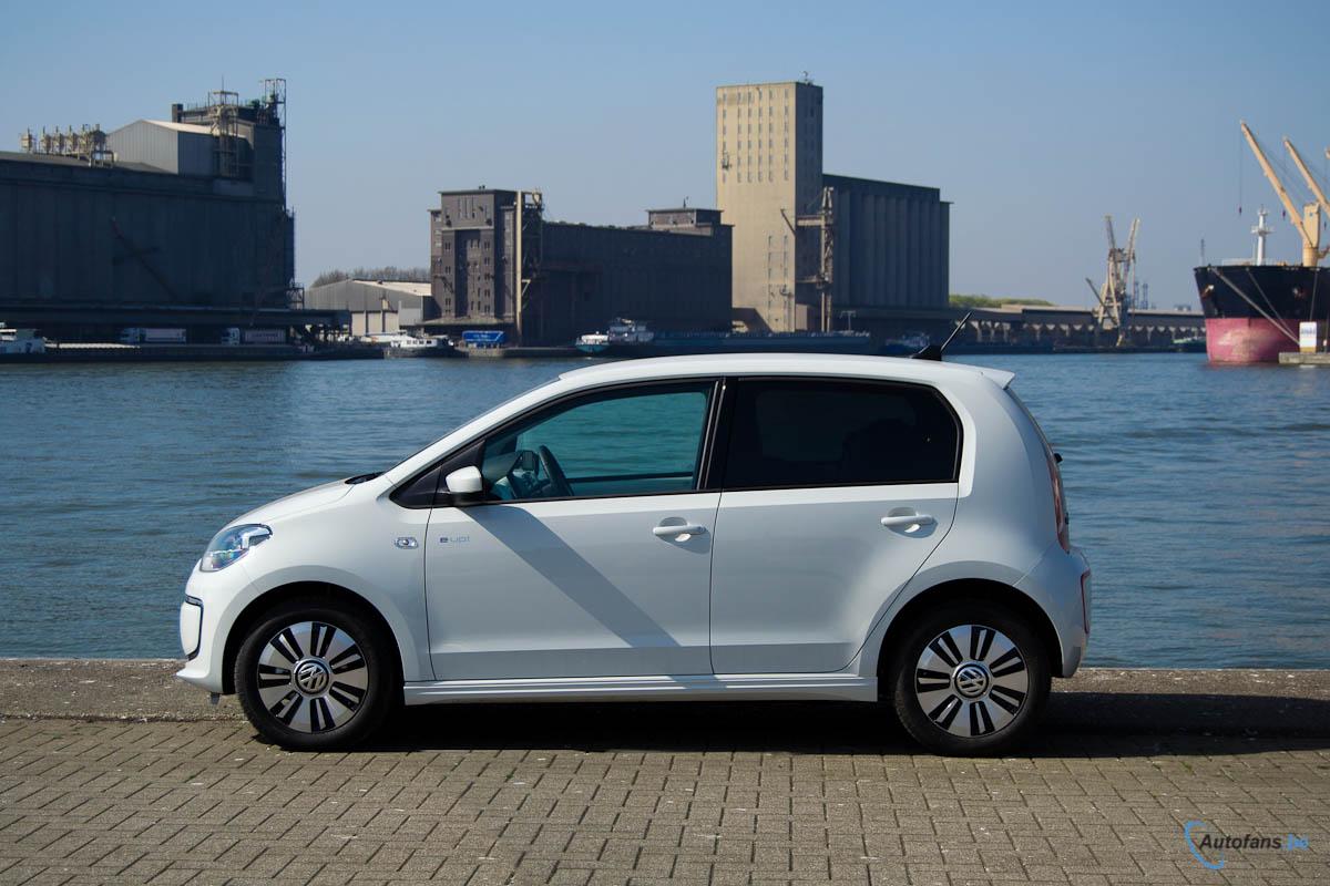 volkswagen-e-up-rijtest