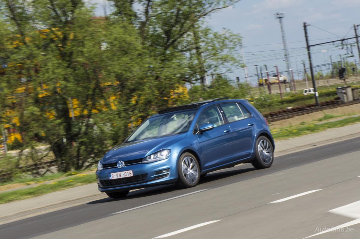 vw-golf-threecylinder-announced