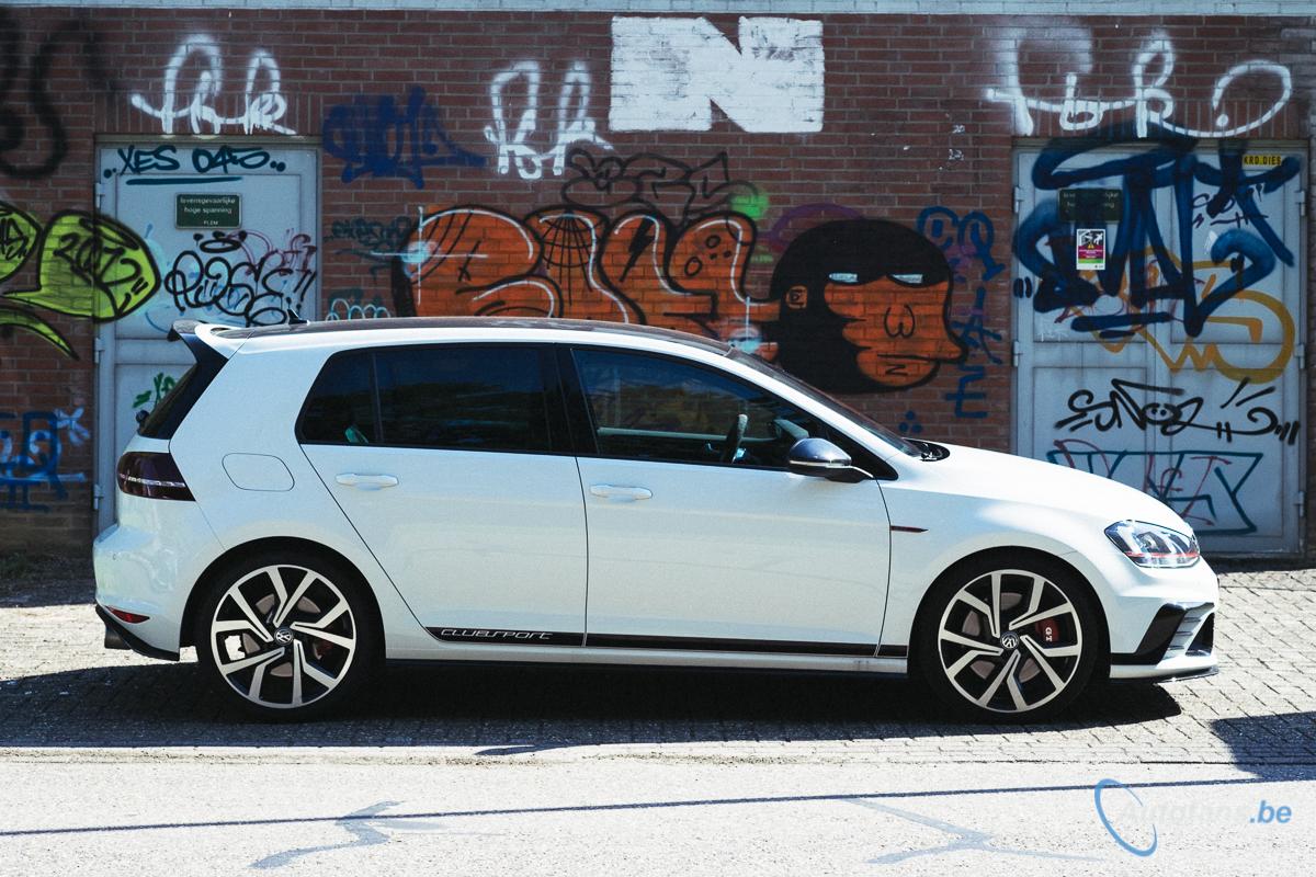  volkswagen-golf-gti-clubsport