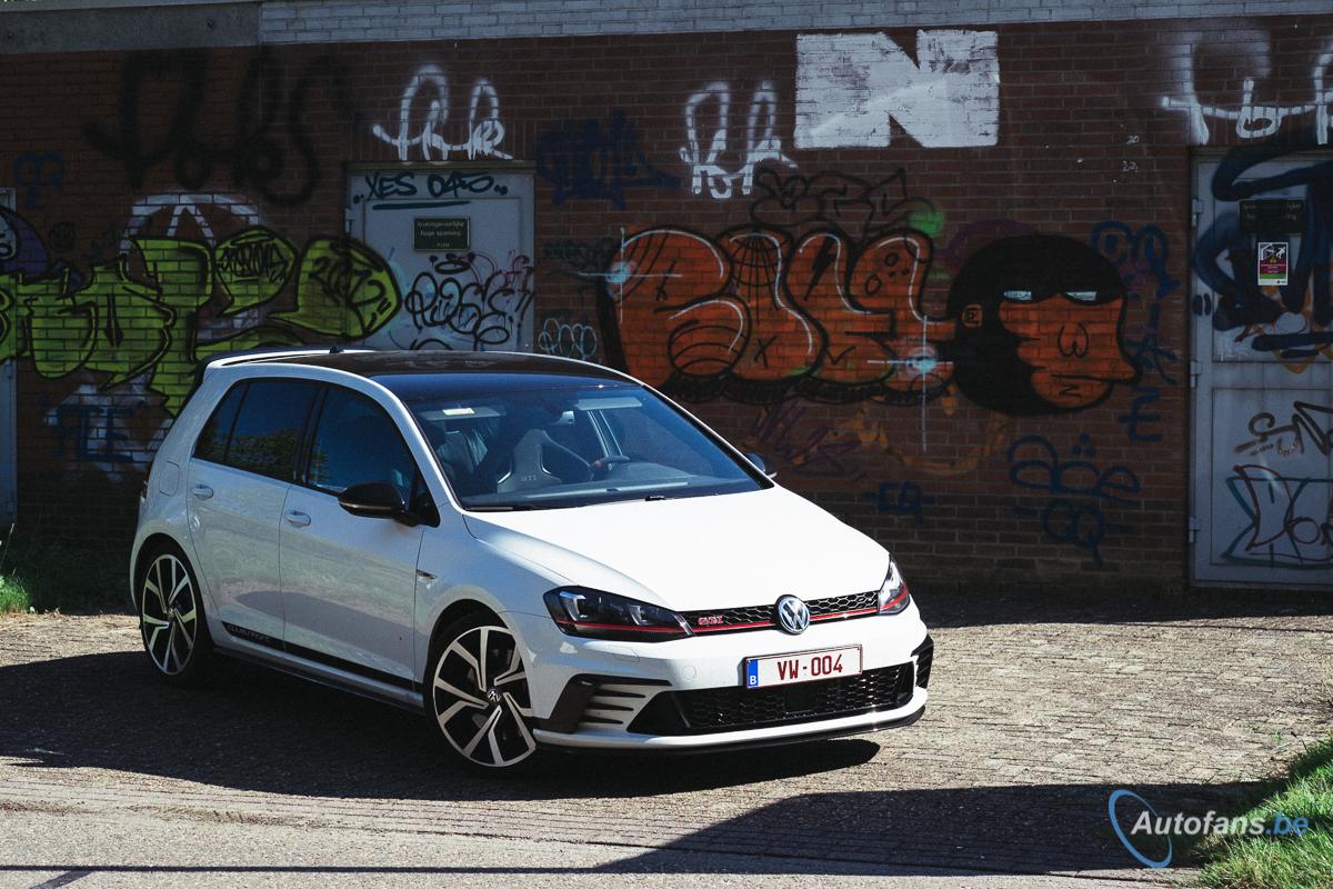  volkswagen-golf-gti-clubsport