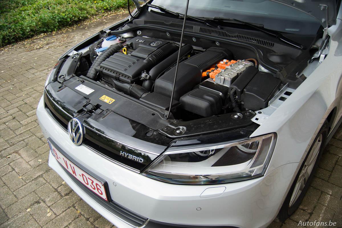 volkswagen-jetta-hybrid-rijtest