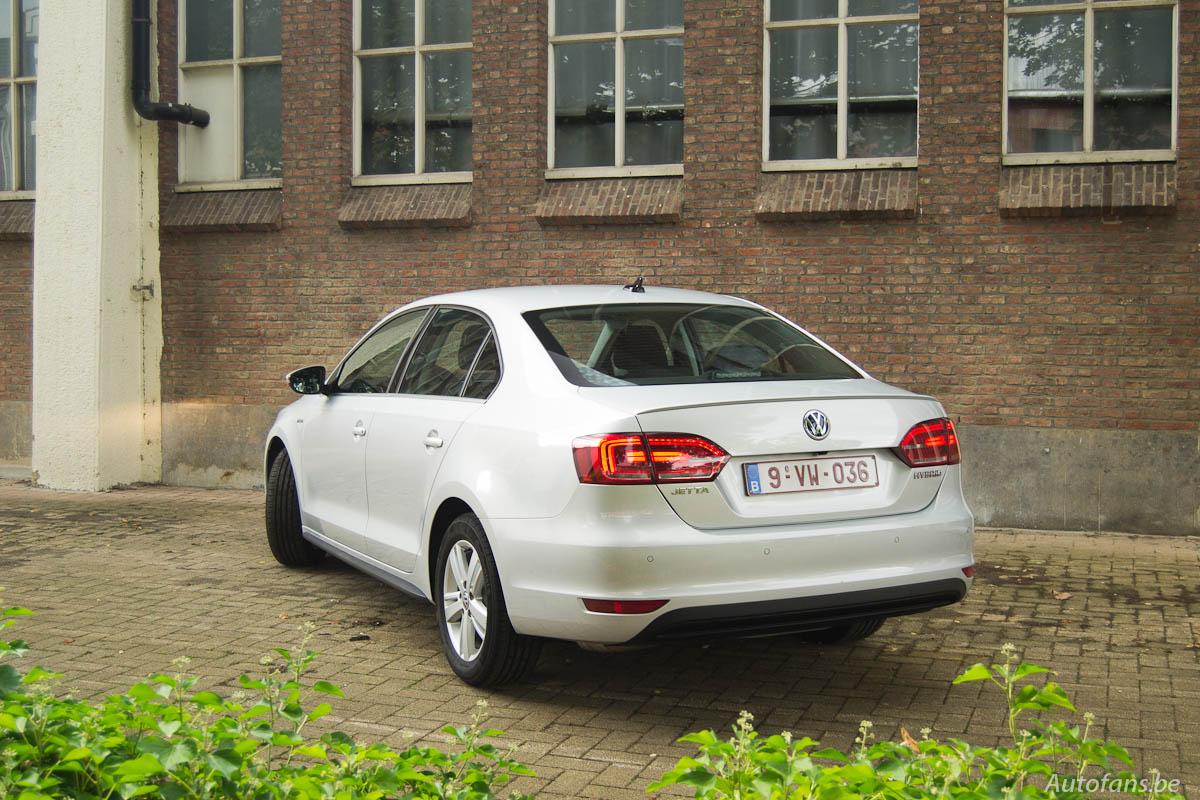 volkswagen-jetta-hybrid-rijtest