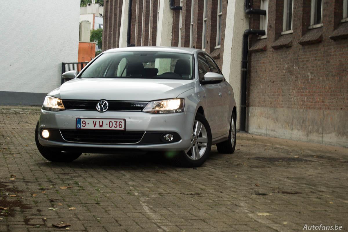 volkswagen-jetta-hybrid-rijtest