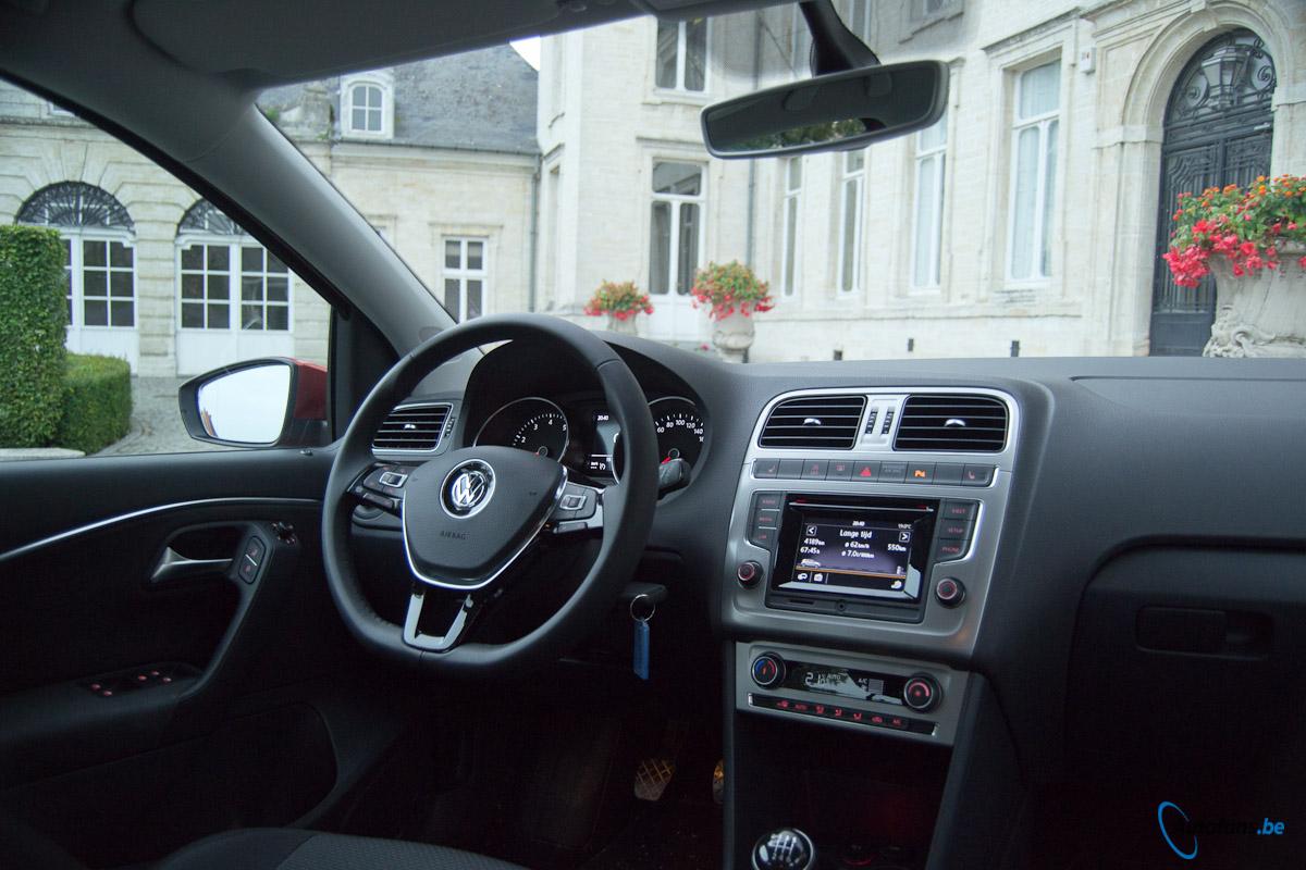 volkswagen-polo-facelift-2013-rijtest