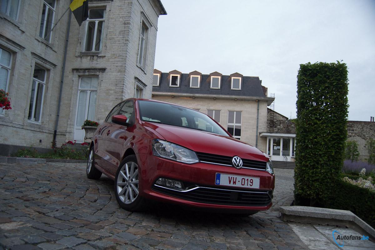 volkswagen-polo-facelift-2013-rijtest