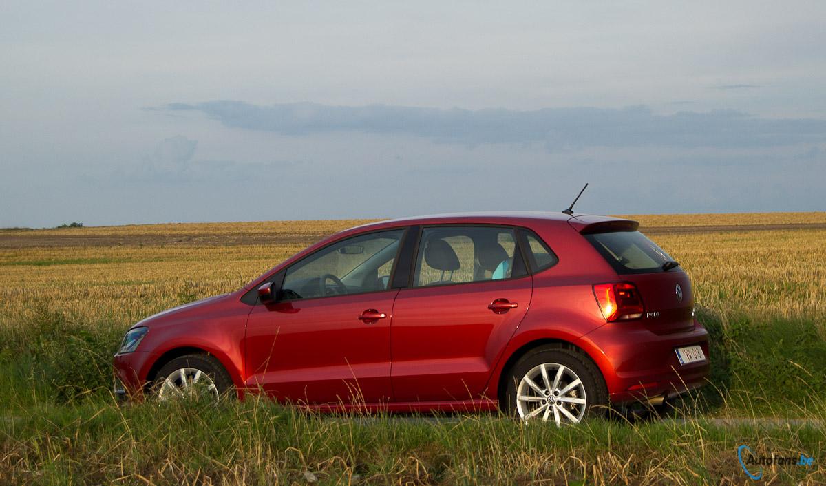 volkswagen-polo-facelift-2013-rijtest