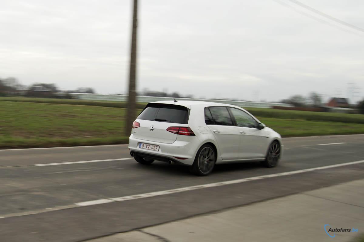 vw-golf-gti-2014-rijtest-autofans