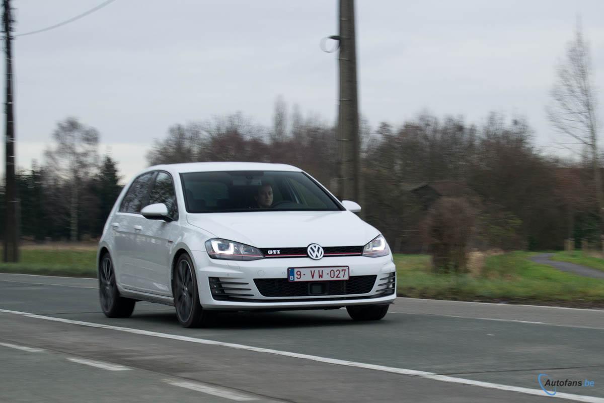 vw-golf-gti-2014-rijtest-autofans