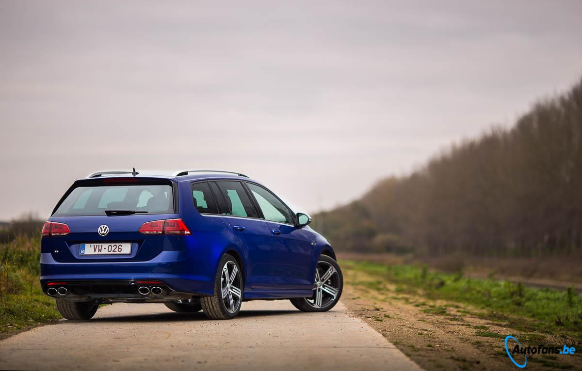 vw-golf-variant-r-rijtest