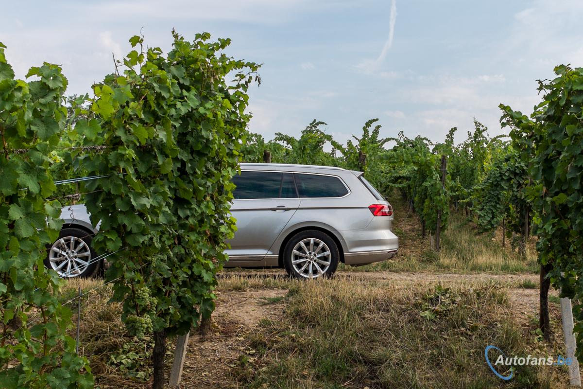 vw-passat-variant-2.0-tdi-4motion