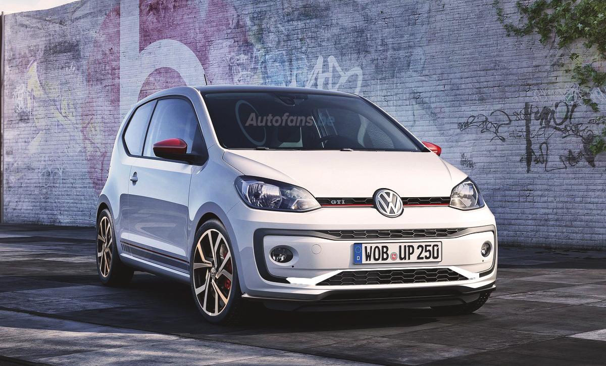 vw-up-gti-render_01