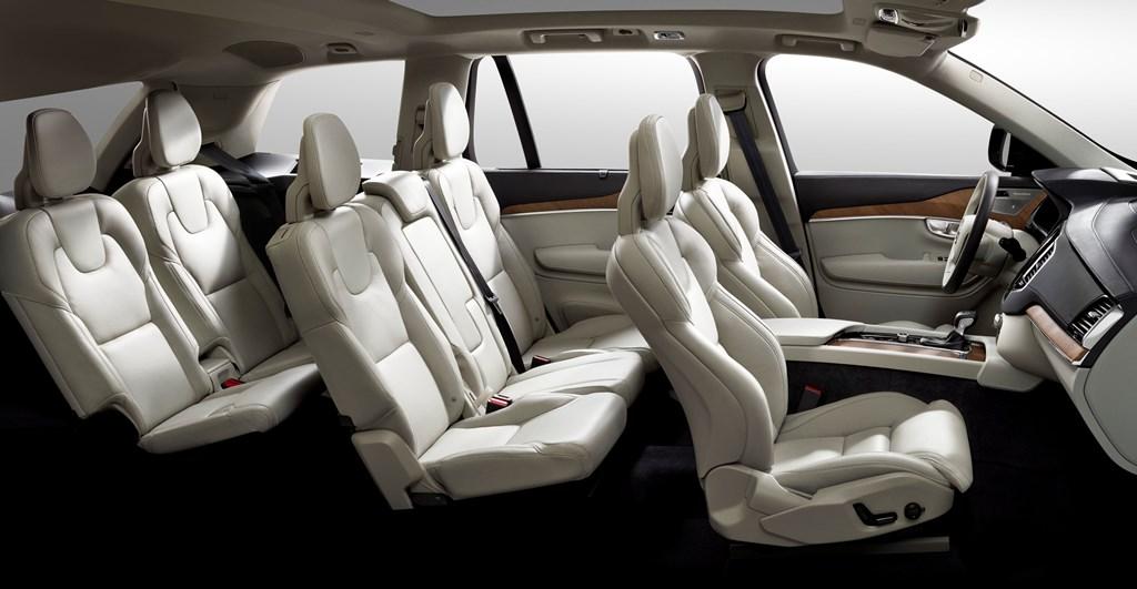 volvo new xc90 2015 07 volvo-new-xc90-2015_07