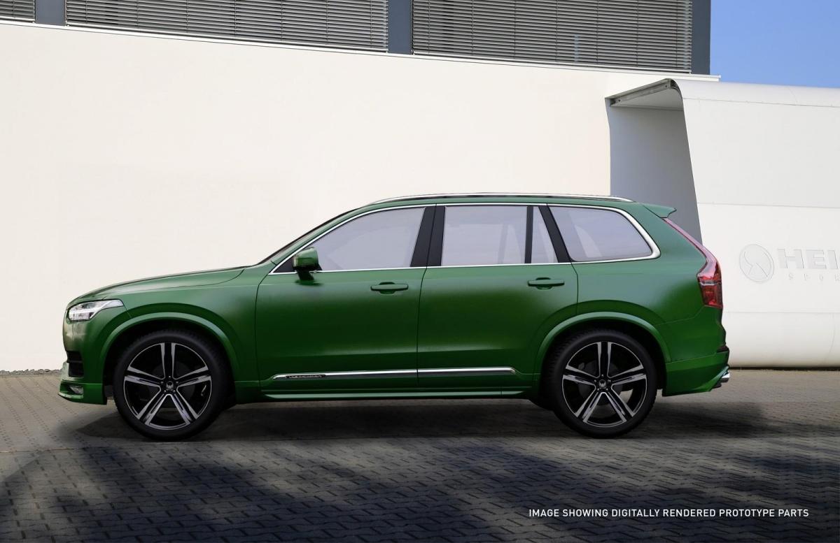 heico-sportiv-volvo-xc90-2015_01