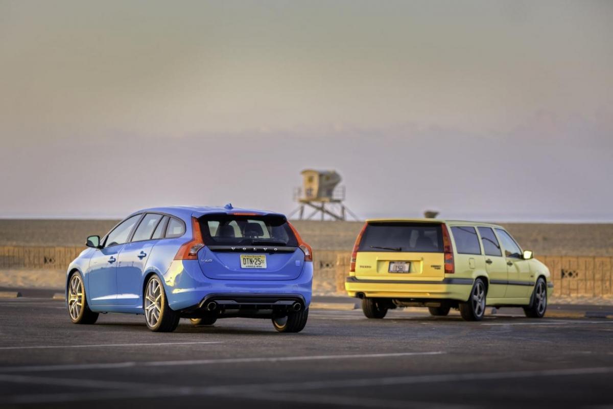 volvo-850r-vs-polestar-v60_01