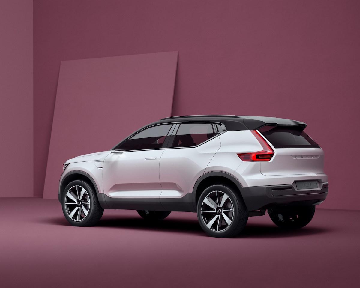  volvo-concept-40-2016