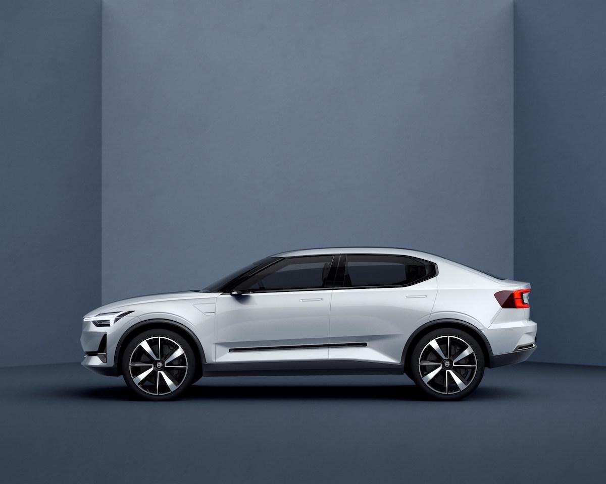  volvo-concept-40-2016