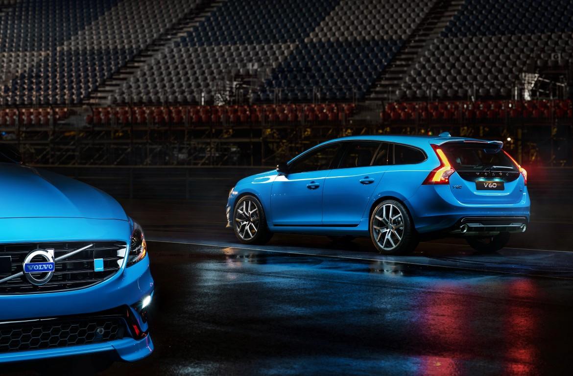 volvo-s60-v60-polestart-2013