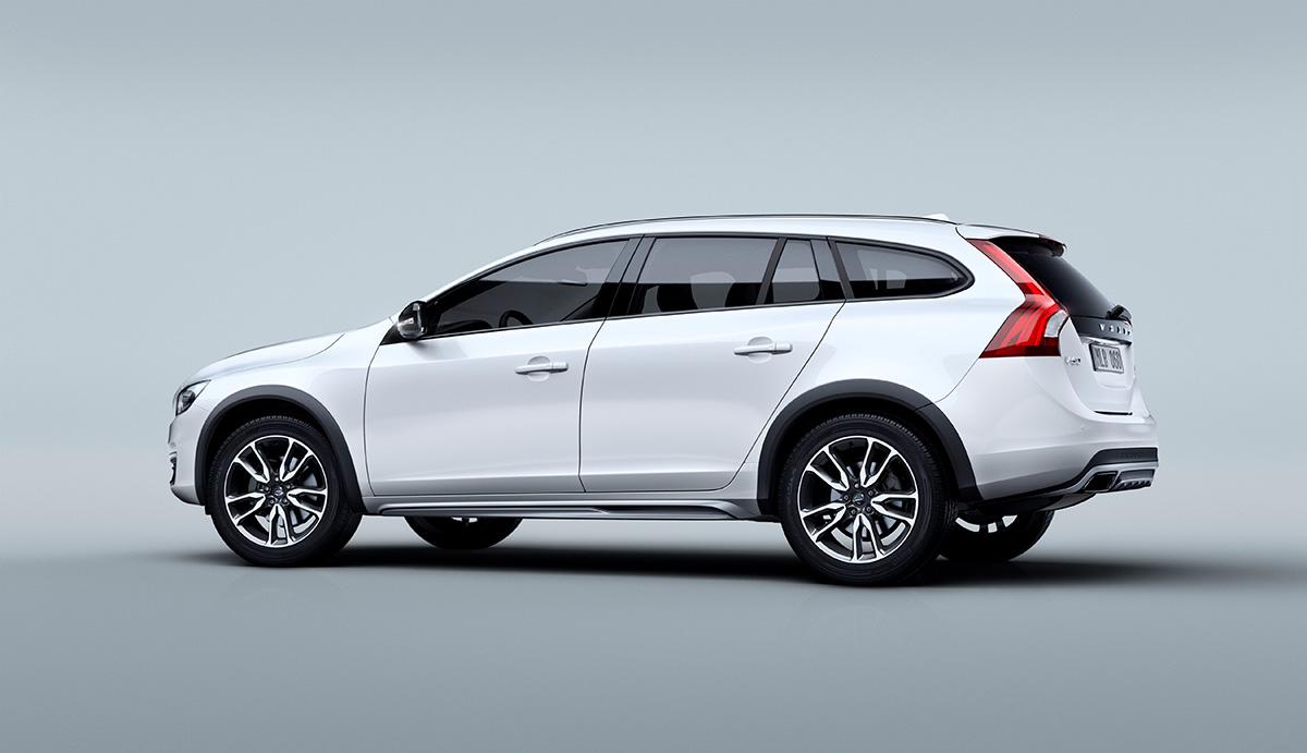 volvo_s60_cross_country-2015