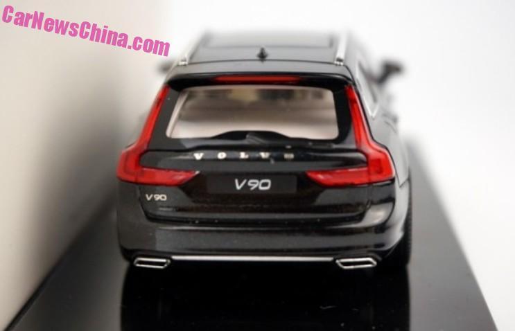 volvo-v90-leak