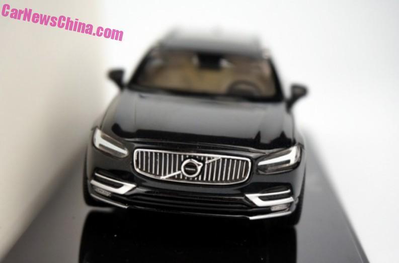 volvo-v90-leak