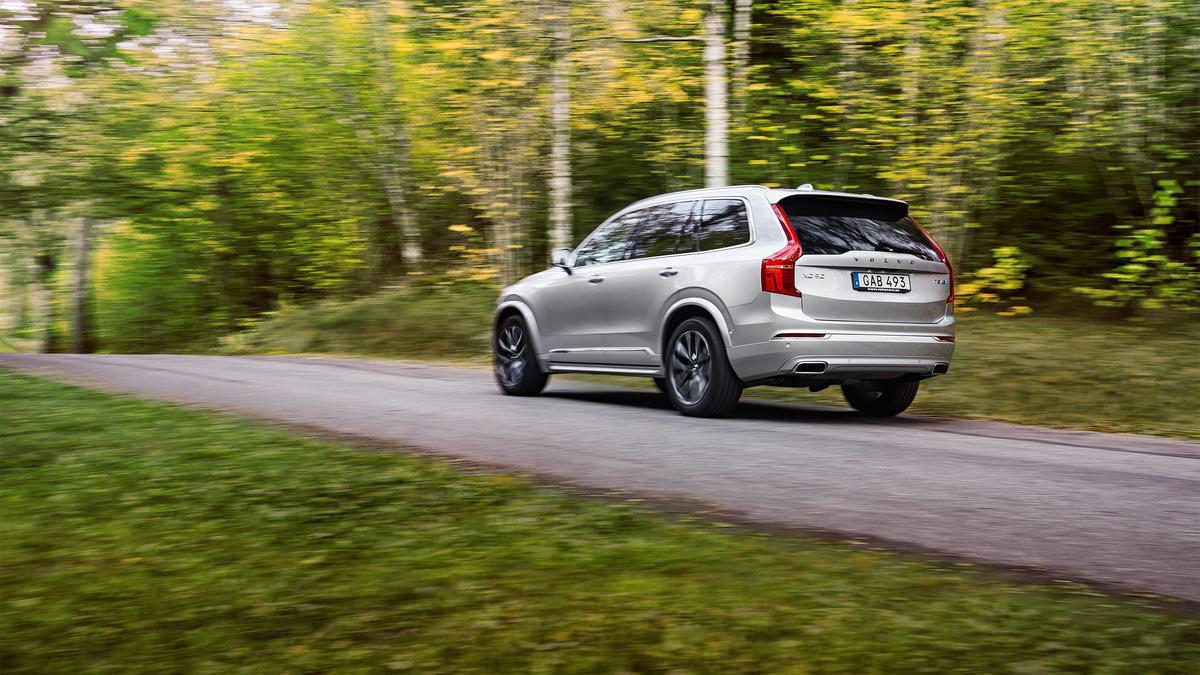 volvo-xc90-t8_polestar_1