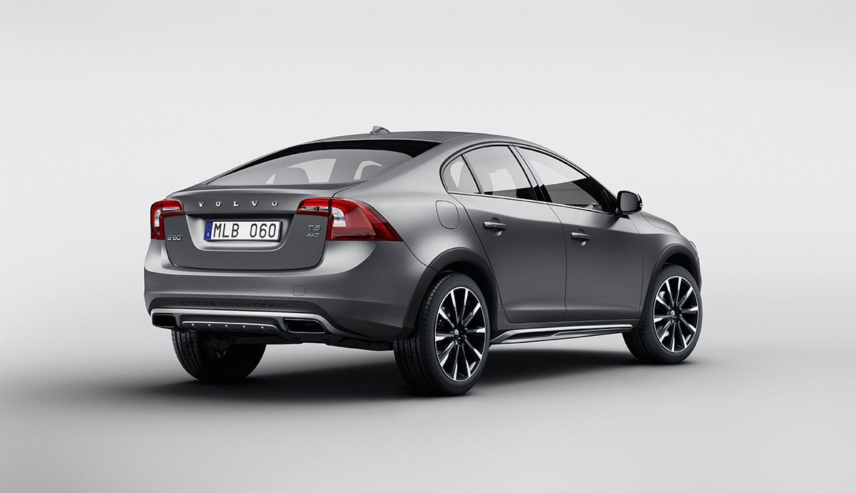 volvo_s60_cross_country-2015_2