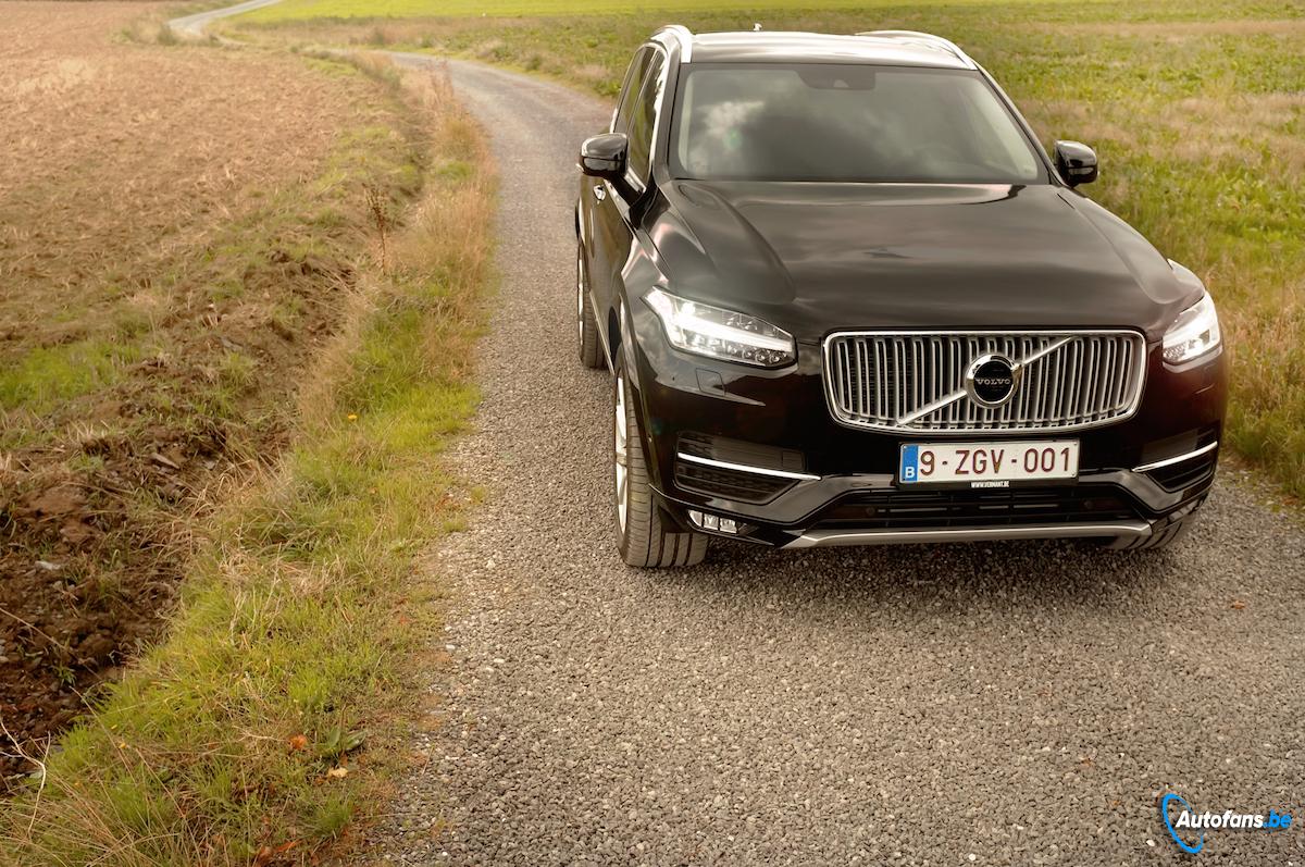  rijtest-volvo-xc90-d5-2015