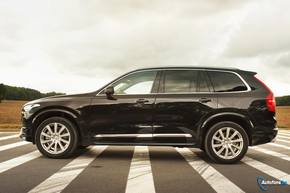  rijtest-volvo-xc90-d5-2015