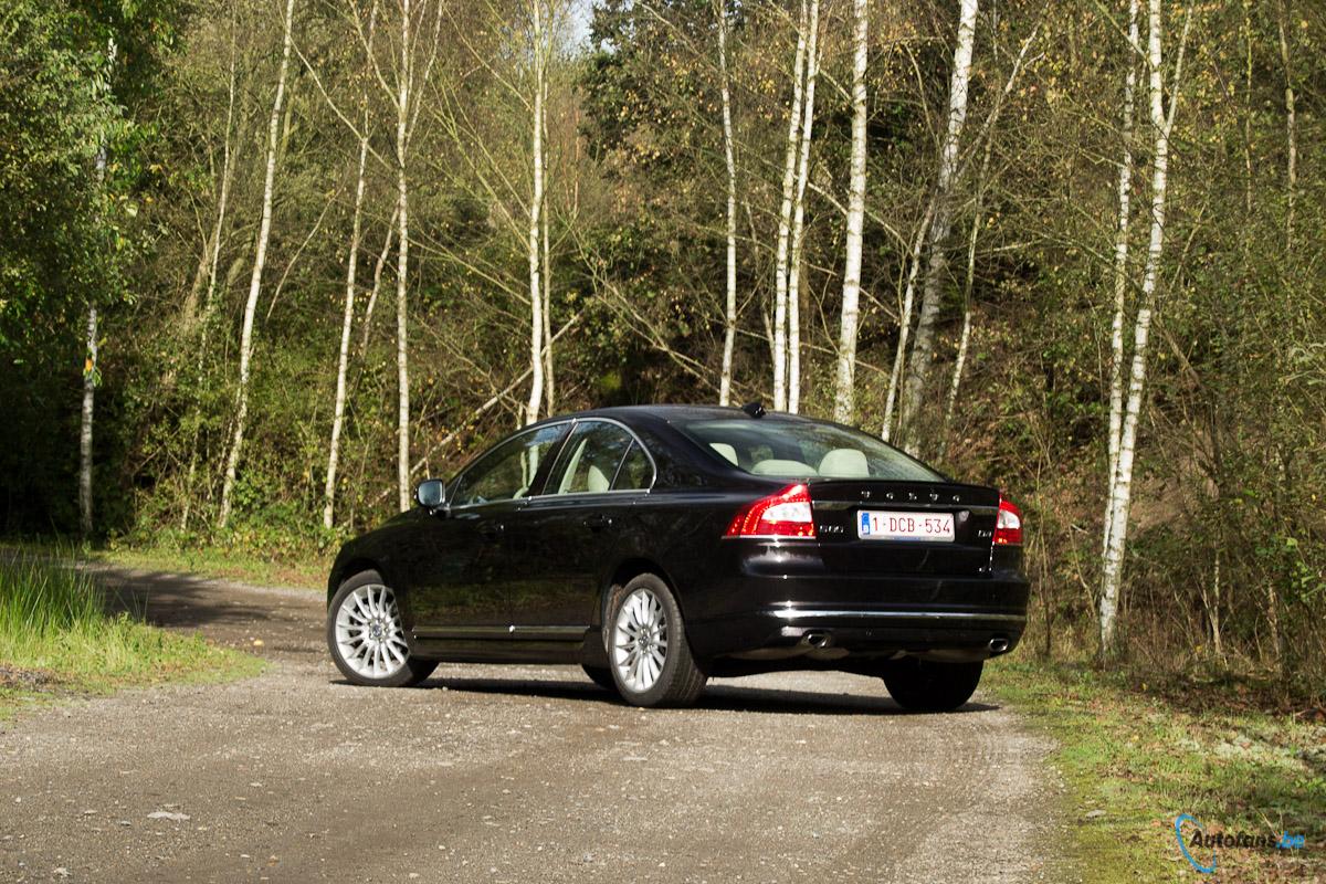 volvo-s80-d4-rijtest