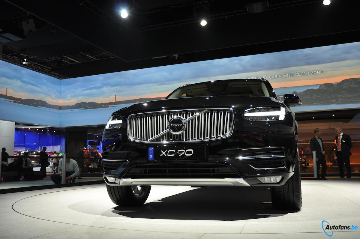 volvo-xc90-parijs-2014_01