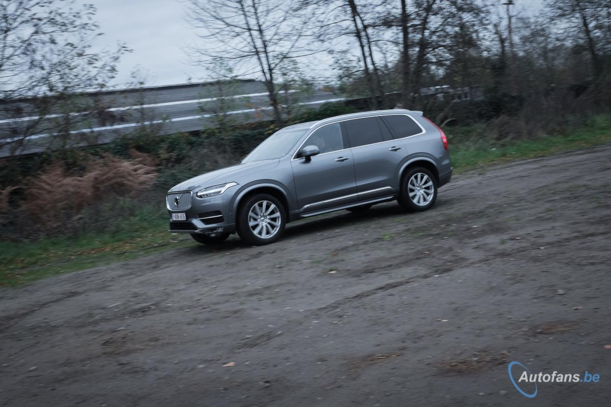  volvo-xc90-t6-inscription-2015