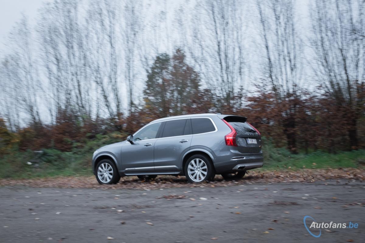  volvo-xc90-t6-inscription-2015