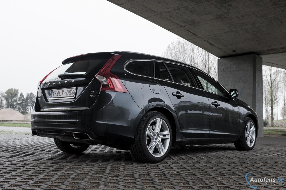 Volvo-V60-Plug-in-Hybrid