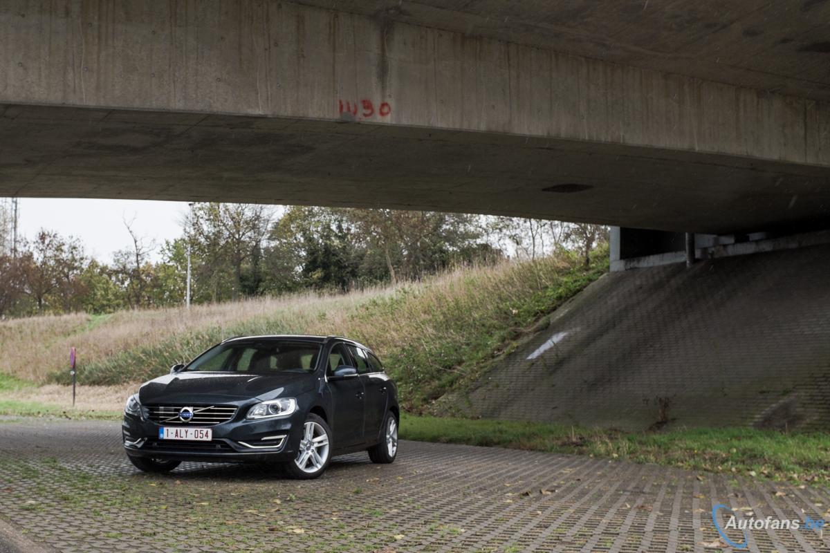 Volvo-V60-Plug-in-Hybrid