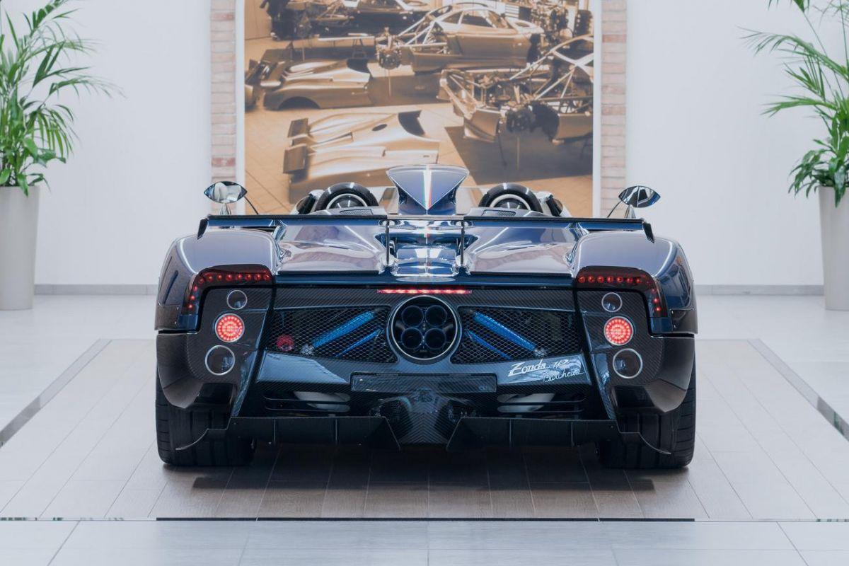 pagani-zonda-hp-barchetta